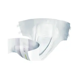 Essity Germany GmbH Health and Medical Solutions Tena Slip Maxi Xl 24 St