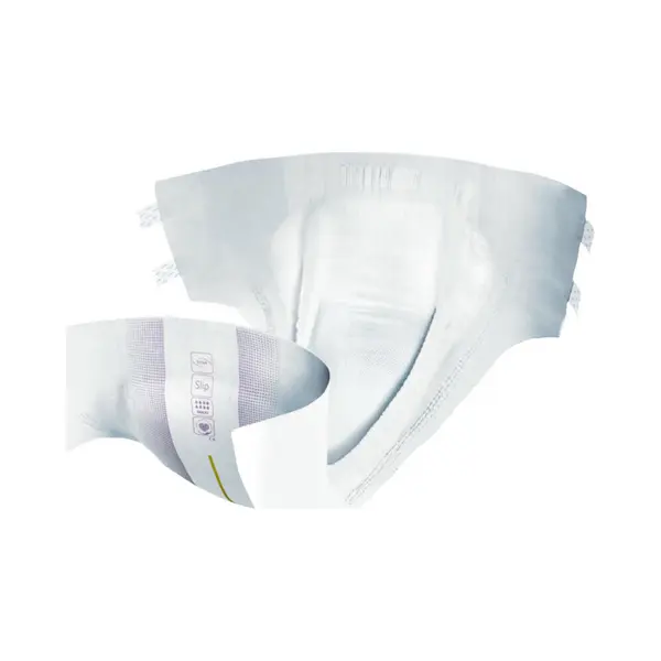 Essity Germany GmbH Health and Medical Solutions Tena Slip Maxi Xl 24 St thumbnail