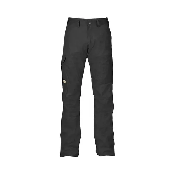 Fjällräven Karl Pro Grijs thumbnail