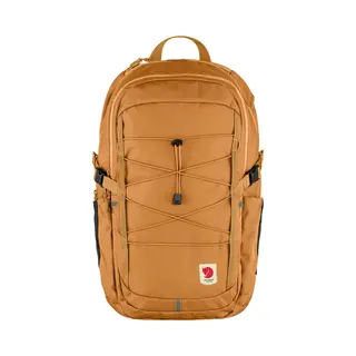 Fjällräven Skule 28 backpack Rucksack Navy Polyester