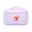 pastel lavender