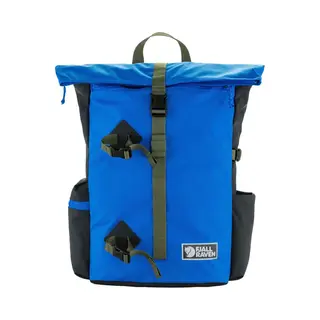 Fjällräven Unisex Vardag Foldsack (Pack Of 1)