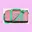 roze