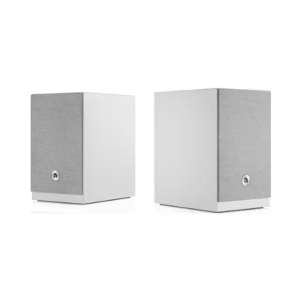 Audio Pro A28 W White Wireless thumbnail