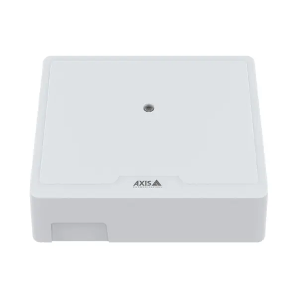 Axis 02368-001 security door controller Housing 1 door(s) thumbnail