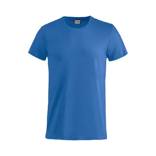 Clique Basic-T 029030 - Kobalt - M