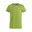 Licht-groen