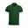 Flessen-groen