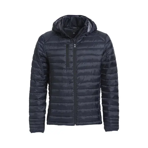 Clique Hudson Junior 020905 - Dark Navy - 130-140 thumbnail