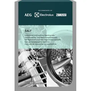 Electrolux M3GCS200 Vaatwasser/Wasmachine