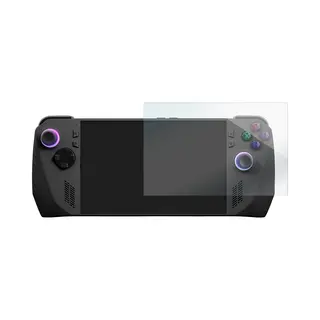 Deltaco Gam-165 onderdeel & accessoire voor spelcomputers Schermbeschermer