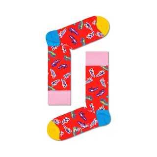 Socks Happy Socks Regular