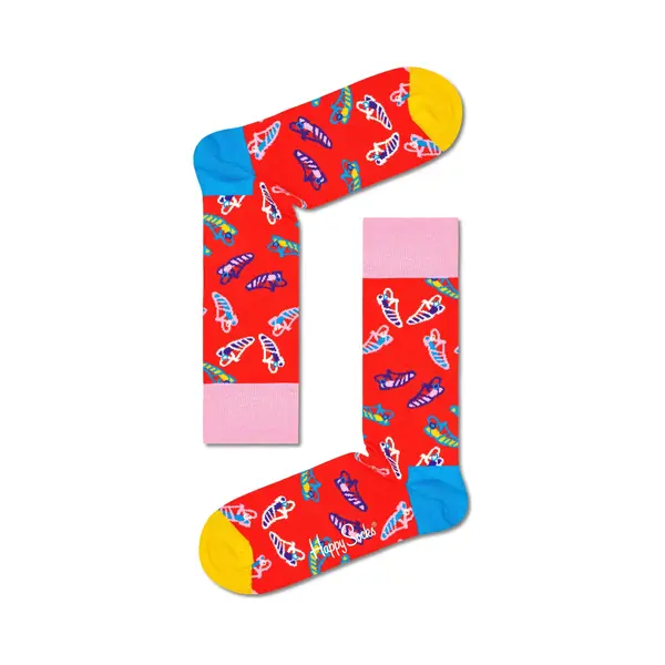 Socken Happy Socks Regular thumbnail