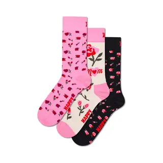 Happy Socks Socken