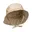 beige, geel