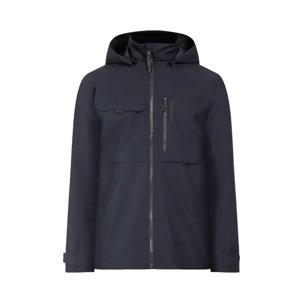Regenjacke Didriksons Aston thumbnail