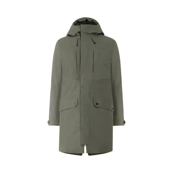 Parka Didriksons Falke thumbnail