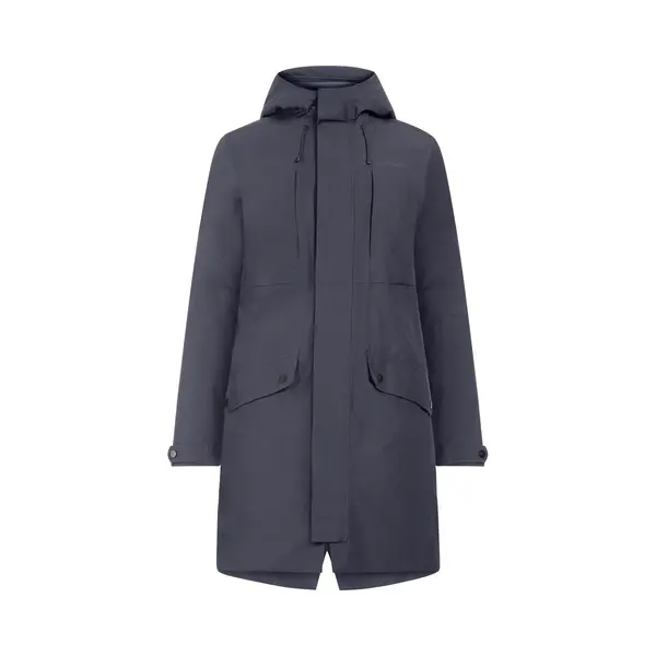 Didriksons Falke - Herren Parka, Größe_Bekleidung, Xxl, Farbe, dark Night Blue thumbnail