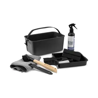 Husqvarna 547 78 49-01 accessoire & onderdeel voor grasmaaier Onderhouds- & reinigingsset