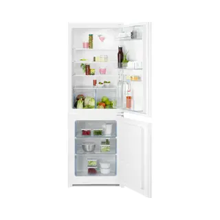 Aeg TS5S161ES Ingebouwd 233 l E Wit