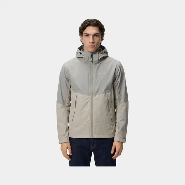 Tenson Zomerjas Beige thumbnail