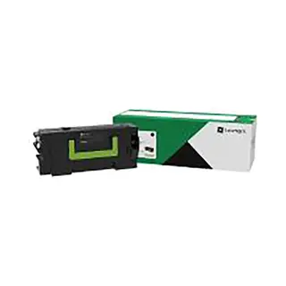 Lexmark B282H00 toner cartridge 1 pc(s) Original Black