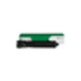 Lexmark 73D0P00 toner cartridge 1 pc(s) Original Black