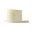Creme