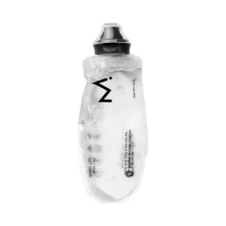 Trinkflasche Maurten Gelflask 150 Ml
