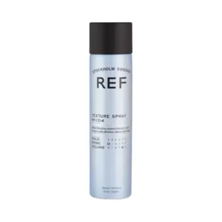 Ref Stockholm - Texture Spray 75ml - Volume Spray - Body Spray - Haarspray