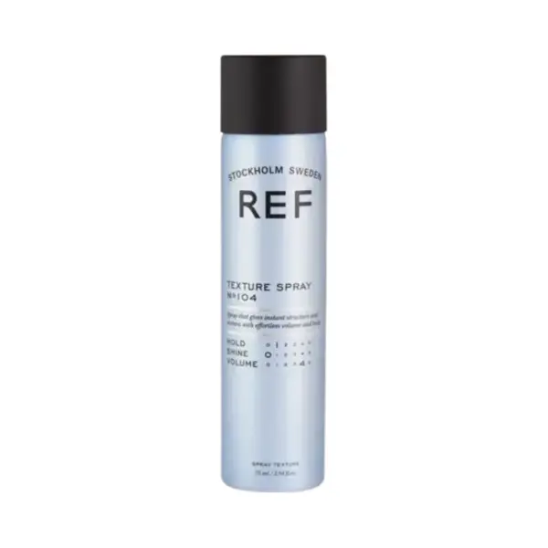 Ref. Texture Spray 75 Ml thumbnail