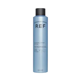 Noir stockholm Spray De Texture N°104 - 300ml