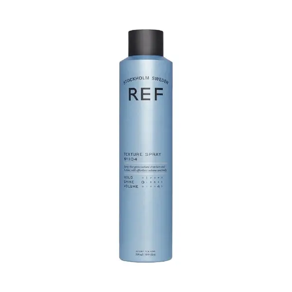 Noir stockholm Texture Spray N°104 - 300ml thumbnail