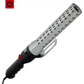 Looftlighter - Electric Barbeque & Stove Lighter