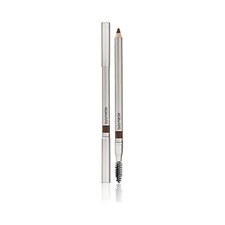 Laura Mercier Soft Brunette 1,17 g