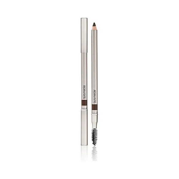 Laura Mercier Soft Brunette 1,17 g thumbnail