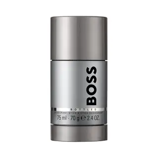 HUGO BOSS Boss Bottled Mannen Stickdeodorant 75 ml 1 stuk(s)