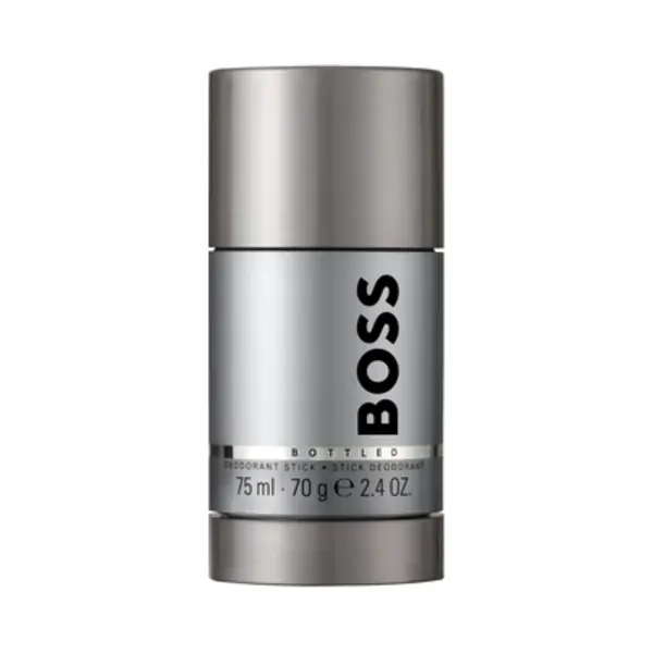 HUGO BOSS Boss Bottled Mannen Stickdeodorant 75 ml 1 stuk(s) thumbnail