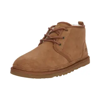 Ugg Boots Neumel