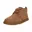 Chestnut