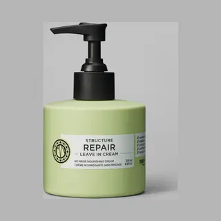Maria Nila Repair Women 200 ml
