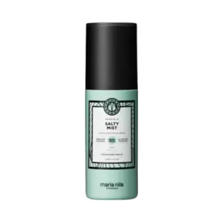 Maria Nila - Salty Mist Saltspray - 150ml