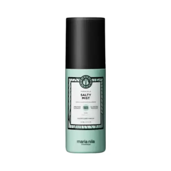 Maria Nila Salty Mist 150ml thumbnail