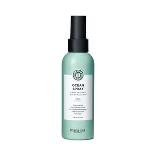 Maria Nila - Ocean Spray - 150ml