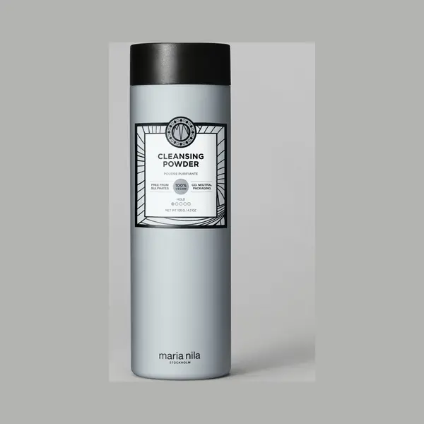 Maria Nila Cleansing Powder Hair powder 120 g thumbnail