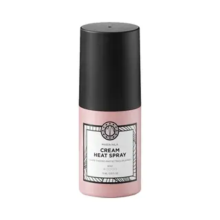 Maria Nila Cream Heat Spray 75 Ml