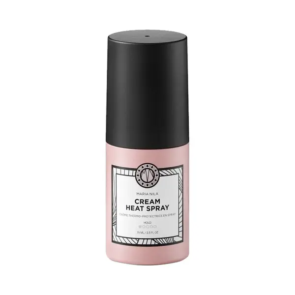Maria Nila Cream Heat Spray 75 Ml thumbnail