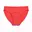 rood