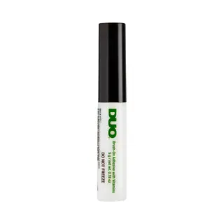 Duo Brush-on Adhesive - Wimperlijm - Clear