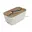 Hout, Wit